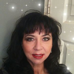 Meet your Posher, Tamara